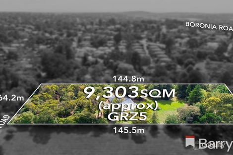 Property photo of 37-43 Moore Road Vermont VIC 3133