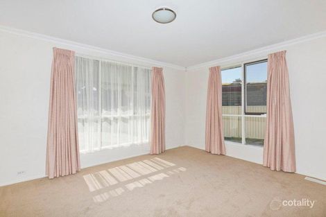 Property photo of 6 Peppin Place Charnwood ACT 2615