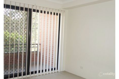 5/16-18 Howard Rd, Padstow, NSW 2211