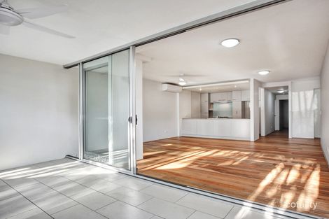 25/72 Kingsholme St, Teneriffe, QLD 4005