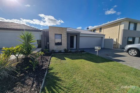 16 Tambrey Ave, Golden Bay, WA 6174