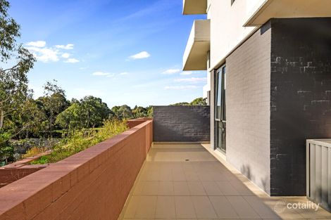 Property photo of 117/1 Vermont Crescent Riverwood NSW 2210