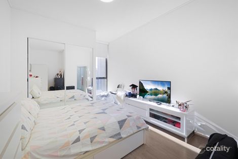 Property photo of 117/1 Vermont Crescent Riverwood NSW 2210