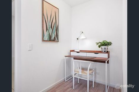 Property photo of 117/1 Vermont Crescent Riverwood NSW 2210