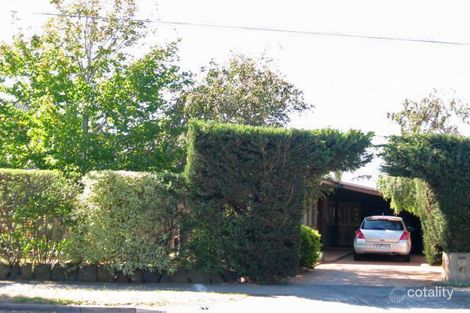Property photo of 173 Blyth Street Altona VIC 3018