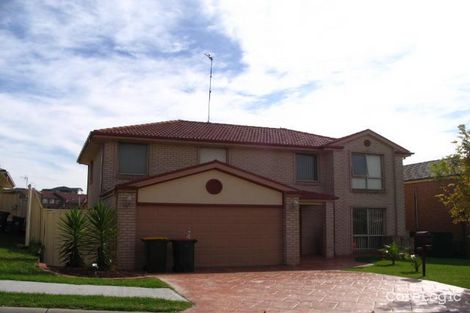 Property photo of 27 Tyrrel Street Flinders NSW 2529