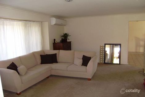 Property photo of 8 Tintern Mews Cheltenham VIC 3192