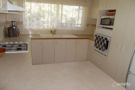 Property photo of 8 Tintern Mews Cheltenham VIC 3192