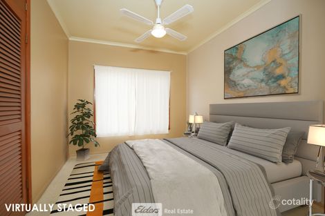 Property photo of 11 Duff Place Griffith NSW 2680