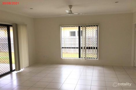 Property photo of 12 Hexham Close Burdell QLD 4818