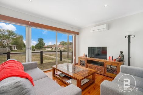 Property photo of 8 Arthur Street Alfredton VIC 3350