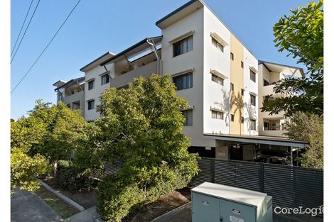 Property photo of 1/48-50 Lee Street Caboolture QLD 4510