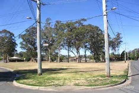 Willyama St, Dharruk, NSW 2770