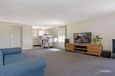 Property photo of 67 Narambi Road Buff Point NSW 2262