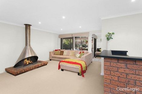 Property photo of 19 Jamberoo Avenue Baulkham Hills NSW 2153