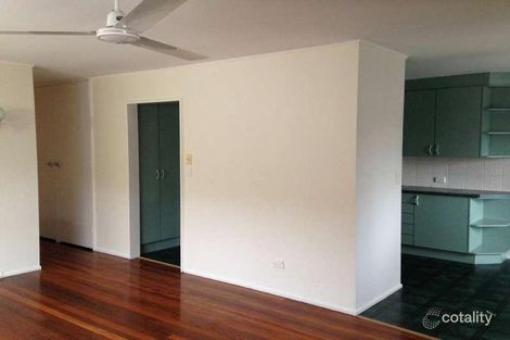 Property photo of 45 Plumer Street Sherwood QLD 4075