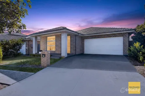 Property photo of 173 Springs Road Spring Farm NSW 2570