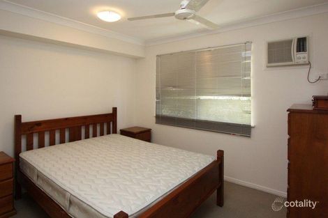 Property photo of 106/90 First Avenue Railway Estate QLD 4810