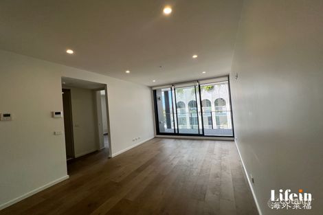 202/2-6 Duckett St, Brunswick, VIC 3056