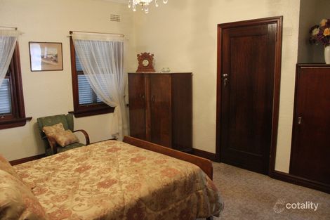 Property photo of 101 Gloucester Street Temora NSW 2666