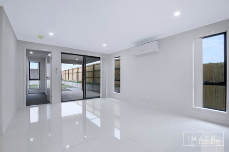 Property photo of 1/38 Aiken Street Bellbird Park QLD 4300