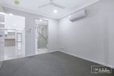 Property photo of 1/38 Aiken Street Bellbird Park QLD 4300