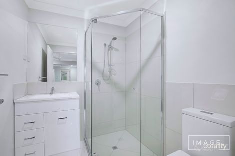 Property photo of 1/38 Aiken Street Bellbird Park QLD 4300