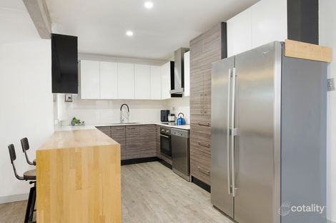 Property photo of 215 Graham Avenue Lurnea NSW 2170