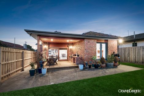 Property photo of 1/123 Waiora Road Heidelberg Heights VIC 3081