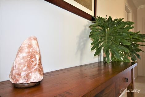 Property photo of 6 Salvanza Crescent Griffith NSW 2680