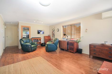 Property photo of 8/164 Frank Street Labrador QLD 4215