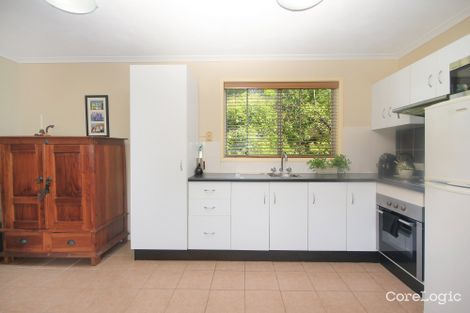 Property photo of 8/164 Frank Street Labrador QLD 4215