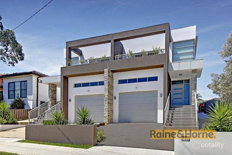 42 Mavis Ave, Peakhurst, NSW 2210