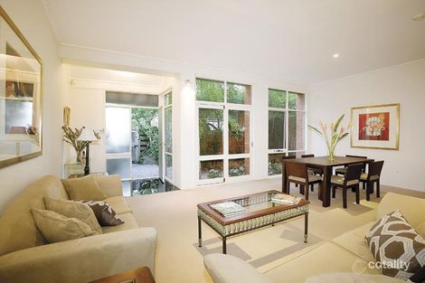 Property photo of 3/83-85 Essex Road Surrey Hills VIC 3127