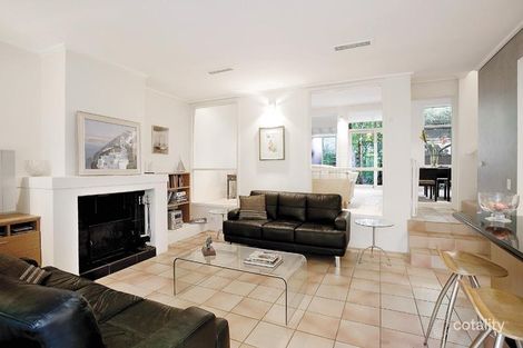 Property photo of 3/83-85 Essex Road Surrey Hills VIC 3127