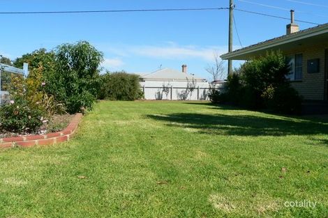 Property photo of 64 Arbour Street Katanning WA 6317