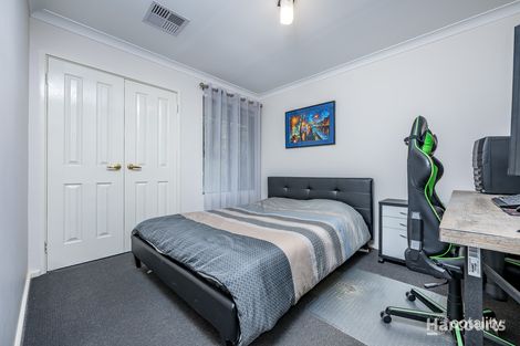 Property photo of 13 Piper Street Quinns Rocks WA 6030