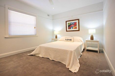 Property photo of 11 Pine Street Manly NSW 2095