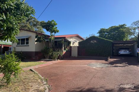 155 Drake St, Embleton, WA 6062