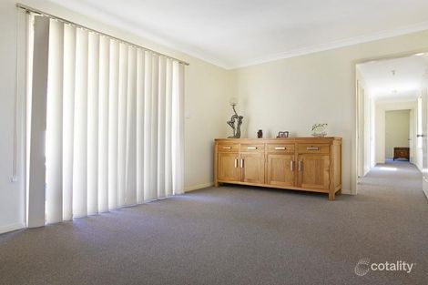Property photo of 67 Narambi Road Buff Point NSW 2262
