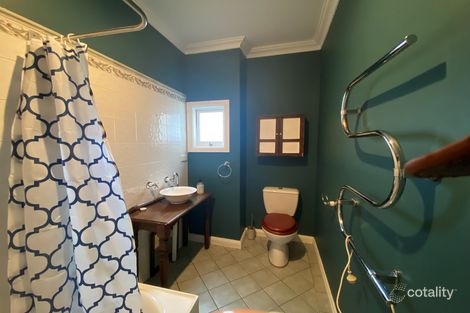 Property photo of 8 Clissold Street Katoomba NSW 2780