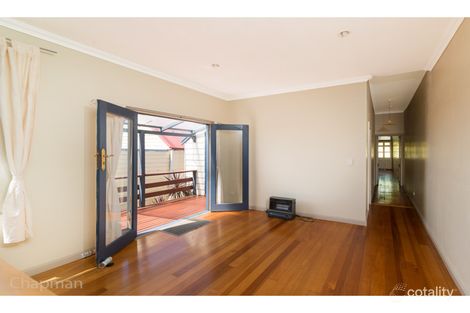 Property photo of 8 Clissold Street Katoomba NSW 2780