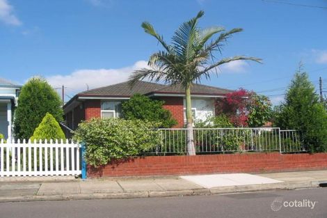 44 Heydon St, Enfield, NSW 2136