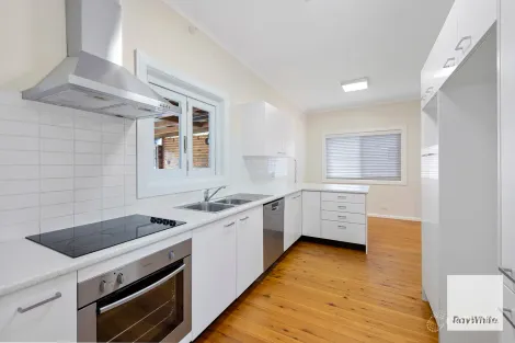 Property photo of 146 Forest Road Miranda NSW 2228