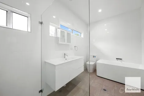 Property photo of 146 Forest Road Miranda NSW 2228