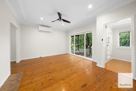 Property photo of 146 Forest Road Miranda NSW 2228