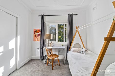Property photo of 1/9 Wansey Road Randwick NSW 2031