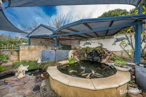Property photo of 13 Piper Street Quinns Rocks WA 6030