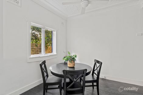 Property photo of 1/9 Wansey Road Randwick NSW 2031