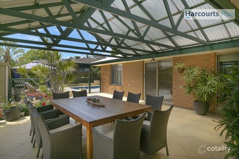 Property photo of 11 Planters Drive Hallett Cove SA 5158